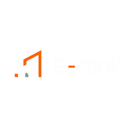 E-Rank